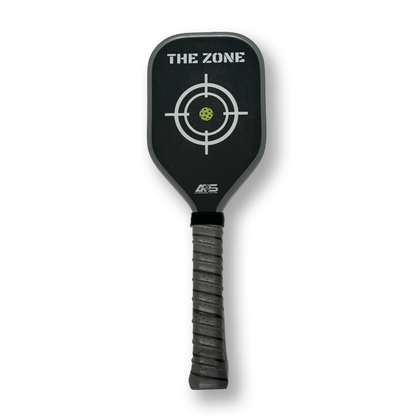 The Zone Training Paddle