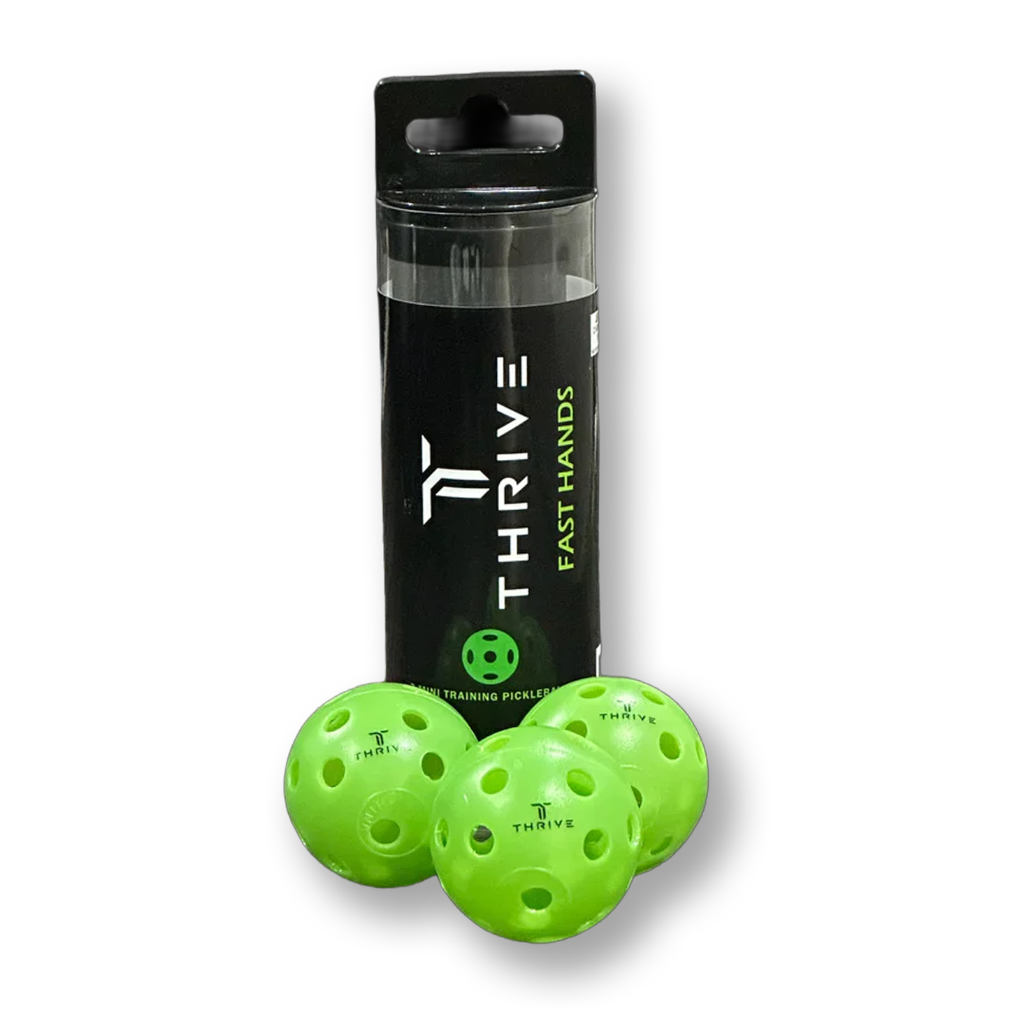 THRIVE - Fast Hands Training Balls