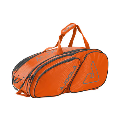 Joola - Tour Elite Pro Bag