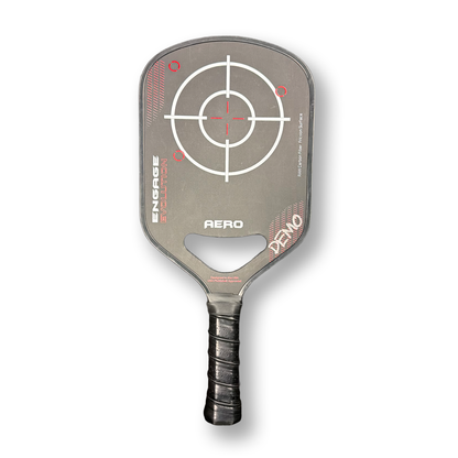 **USED Engage Aero Evolution USED**