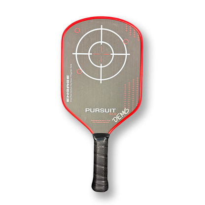 **USED Engage Pursuit V2.0 USED**