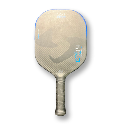 **USED Gearbox CX14 Ultimate Hyper 8.5 USED**