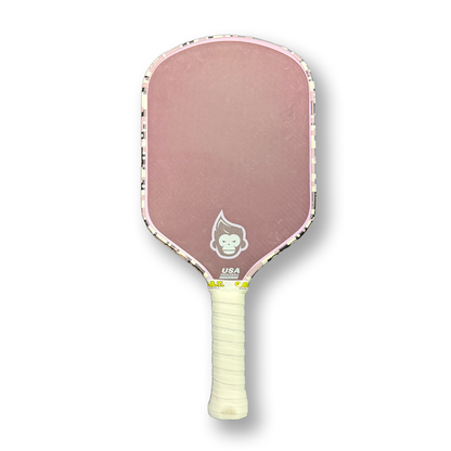 **USED Pickleball Apes Pulse USED**