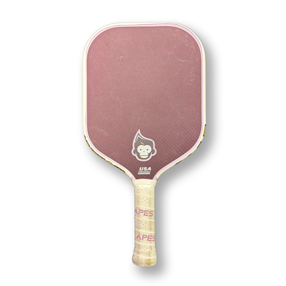 **USED Pickleball Apes Pulse USED**
