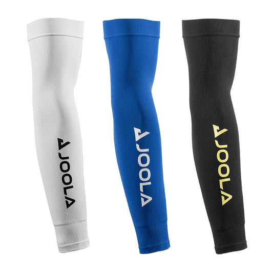 JOOLA UV-Armstulpen UPF50+ (1 Paar)