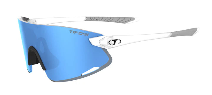 Tifosi - Vogel XC