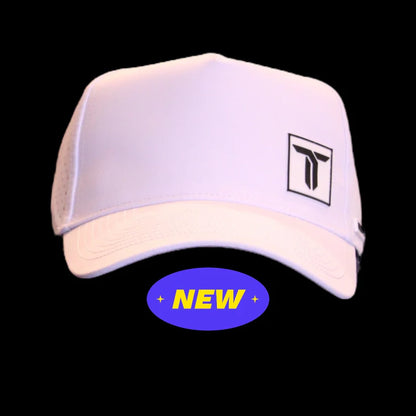 THRIVE Elite Tour Hat