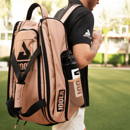 Joola - Tour Elite bag