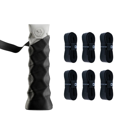 Hesacore Hesatac Overgrip