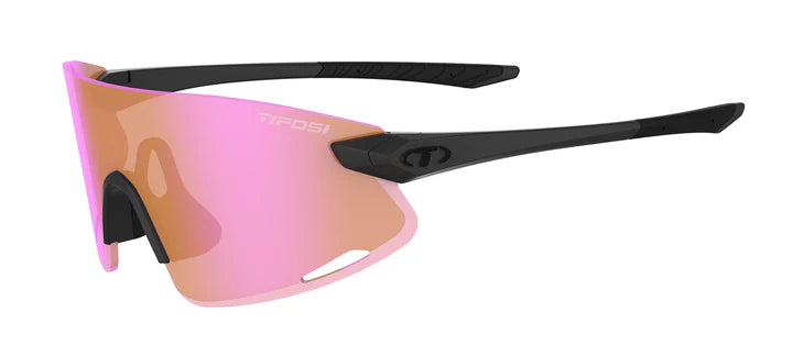 Tifosi - Vogel XC