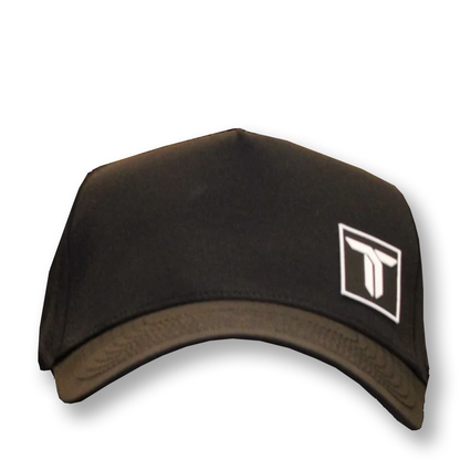 THRIVE Elite Tour Hat