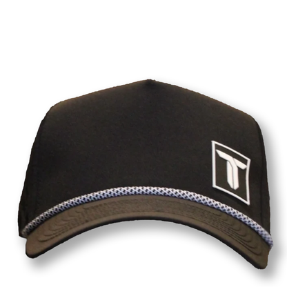 THRIVE Elite Tour Hat