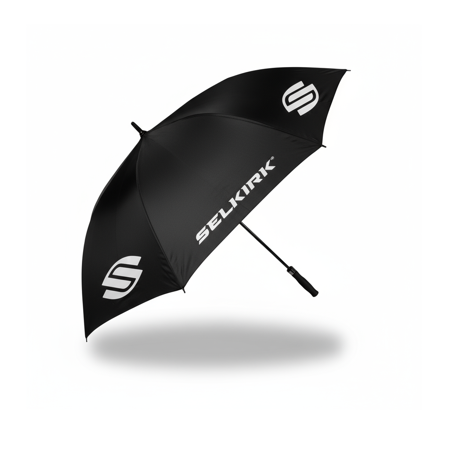 Selkirk - Sun / Rain Umbrella - 48"