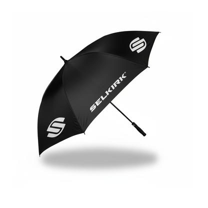 Selkirk - Sun / Rain Umbrella - 48"