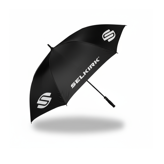 Selkirk - Sun / Rain Umbrella - 48"