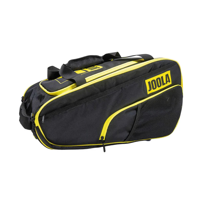 Joola - Tour Elite bag