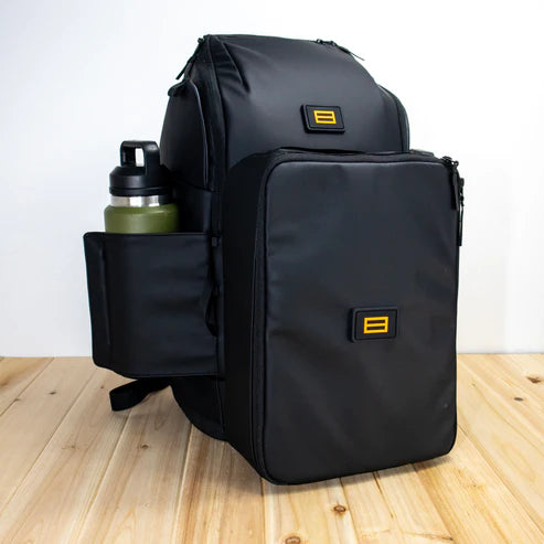 KTCHN Court Caddy Pickleball Bag