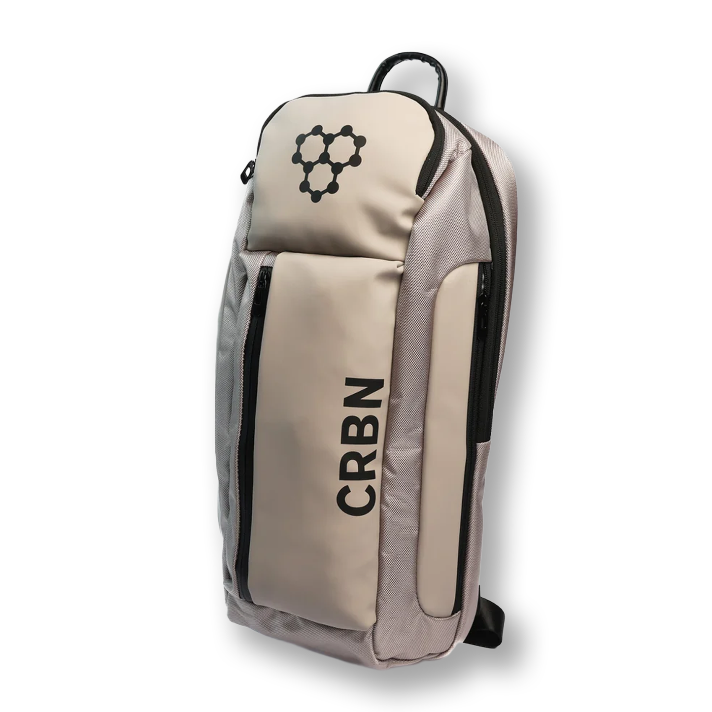 CRBN Pro Team Sling Bag