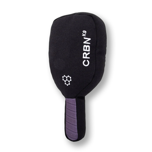CRBN - Dog Toy