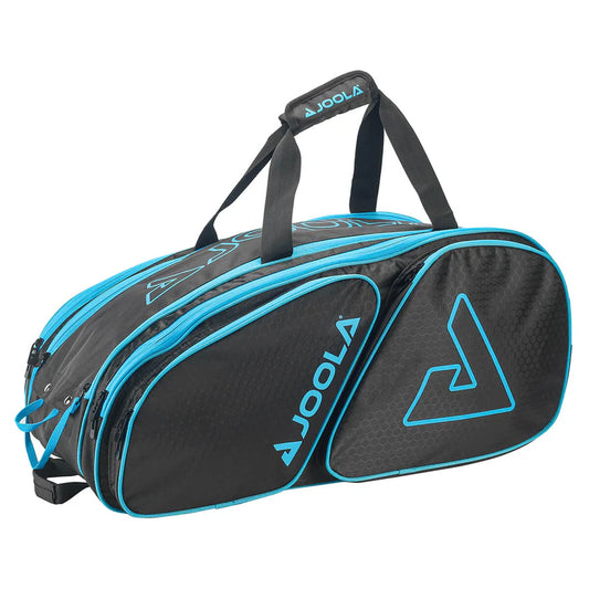 Joola - Tour Elite Pro Bag