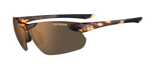 Tifosi - SEEK FC 2.0