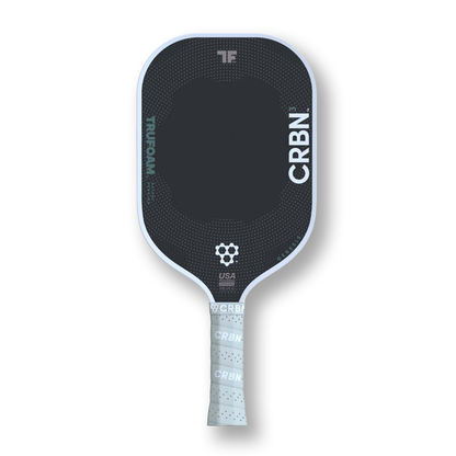 CRBN TruFoam™ Genesis