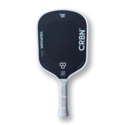 CRBN TruFoam™ Genesis