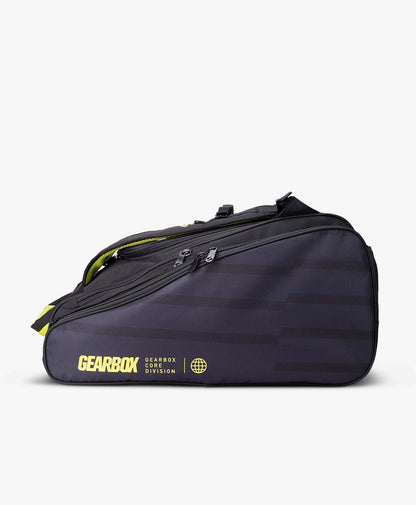 GEARBOX – Core Collection Ally Bag