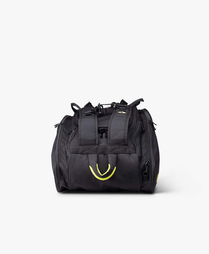 GEARBOX – Core Collection Ally Bag