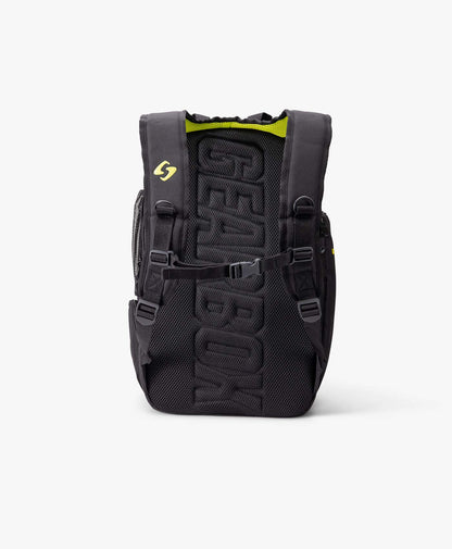 GEARBOX - Core Collection Backpack