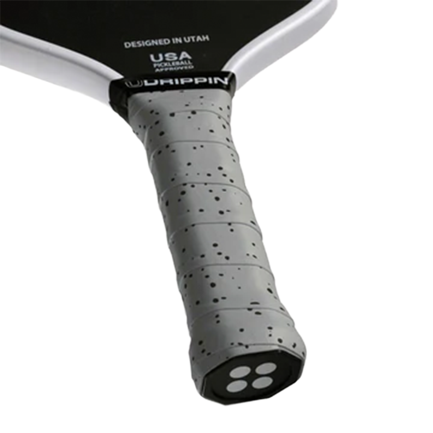 UDrippin Overgrips - 3 Pack