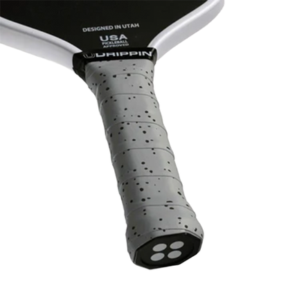 UDrippin Overgrips - 3 Pack