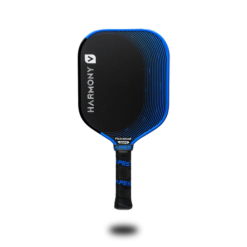Pickleball Apes - Harmony V