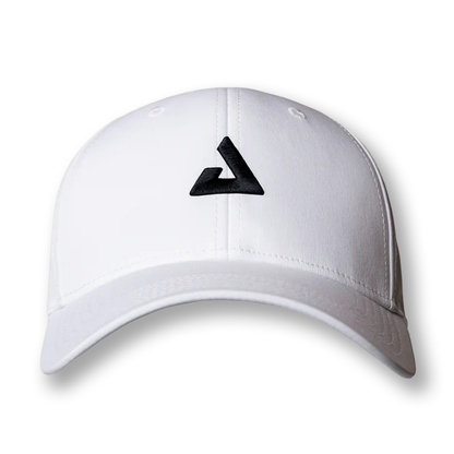 Joola Essentials hat