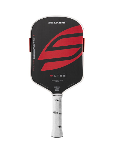 Selkirk Labs Boomstik