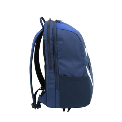 Diadem Tour V3 Backpack - Elevate (Blue)