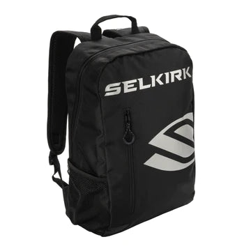 Selkirk Core Line – Tagestasche – Rucksack 