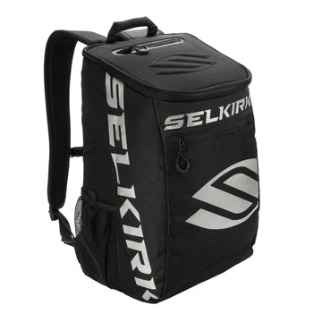 Selkirk - Core Line - Team Bag