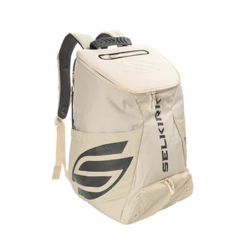 Selkirk – Pro Line – Teamtasche