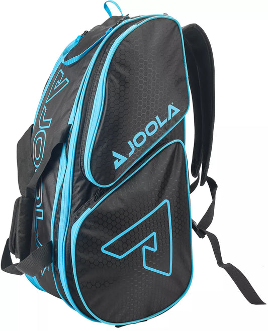 Joola - Tour bag