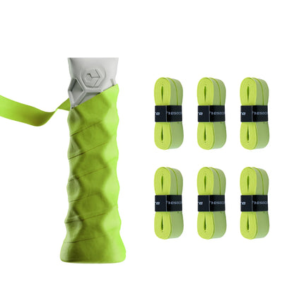 Hesacore Hesatac Overgrip