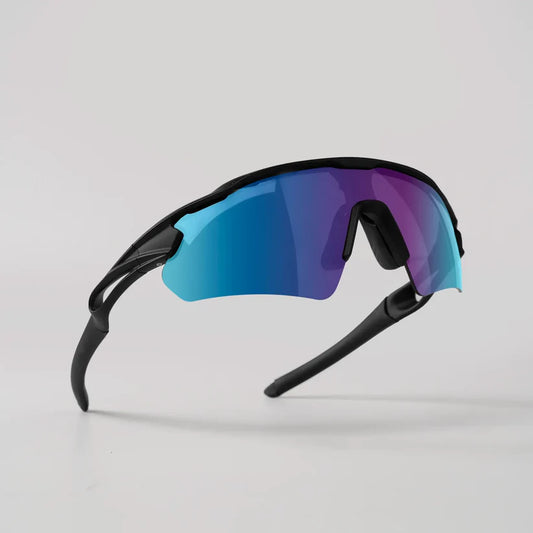 UDRIPPIN Nizo Sunglasses