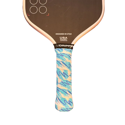 UDrippin Overgrips - 3 Pack