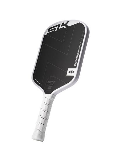 Selkirk SLK ERA Power