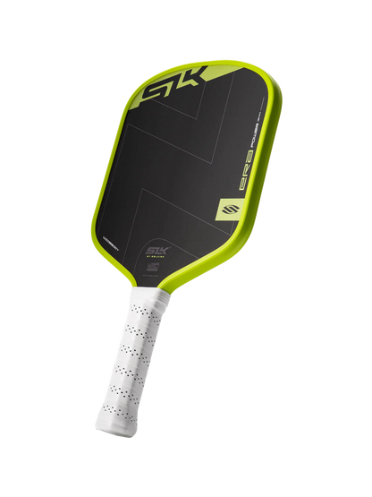Selkirk SLK ERA Power