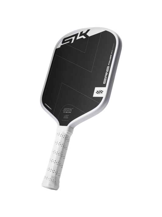 Selkirk SLK ERA Power