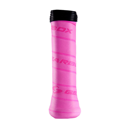 GETRIEBE – Glatter Wickelgriff