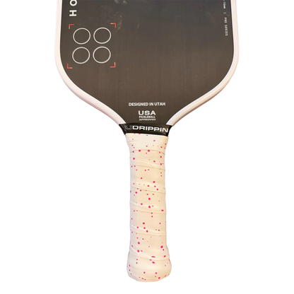 UDrippin Overgrips - 3 Pack