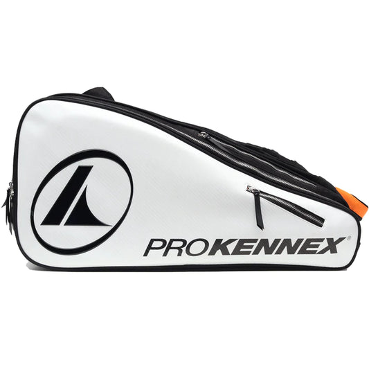 ProKennex – Luxus-Tourentasche