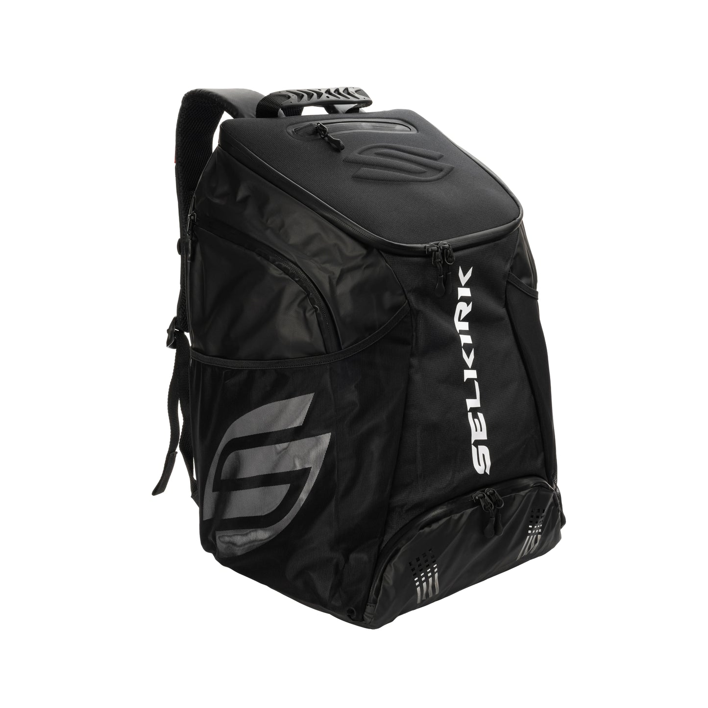 Selkirk – Pro-Linie – Tourentasche